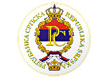 Ministarstvo pravde Republike Srpske
