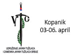 Reforma krivičnog prava - konferencija Kopaonik 2014,